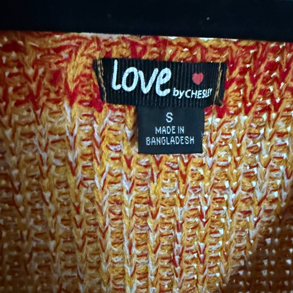 Madewell Bundle! - image 12